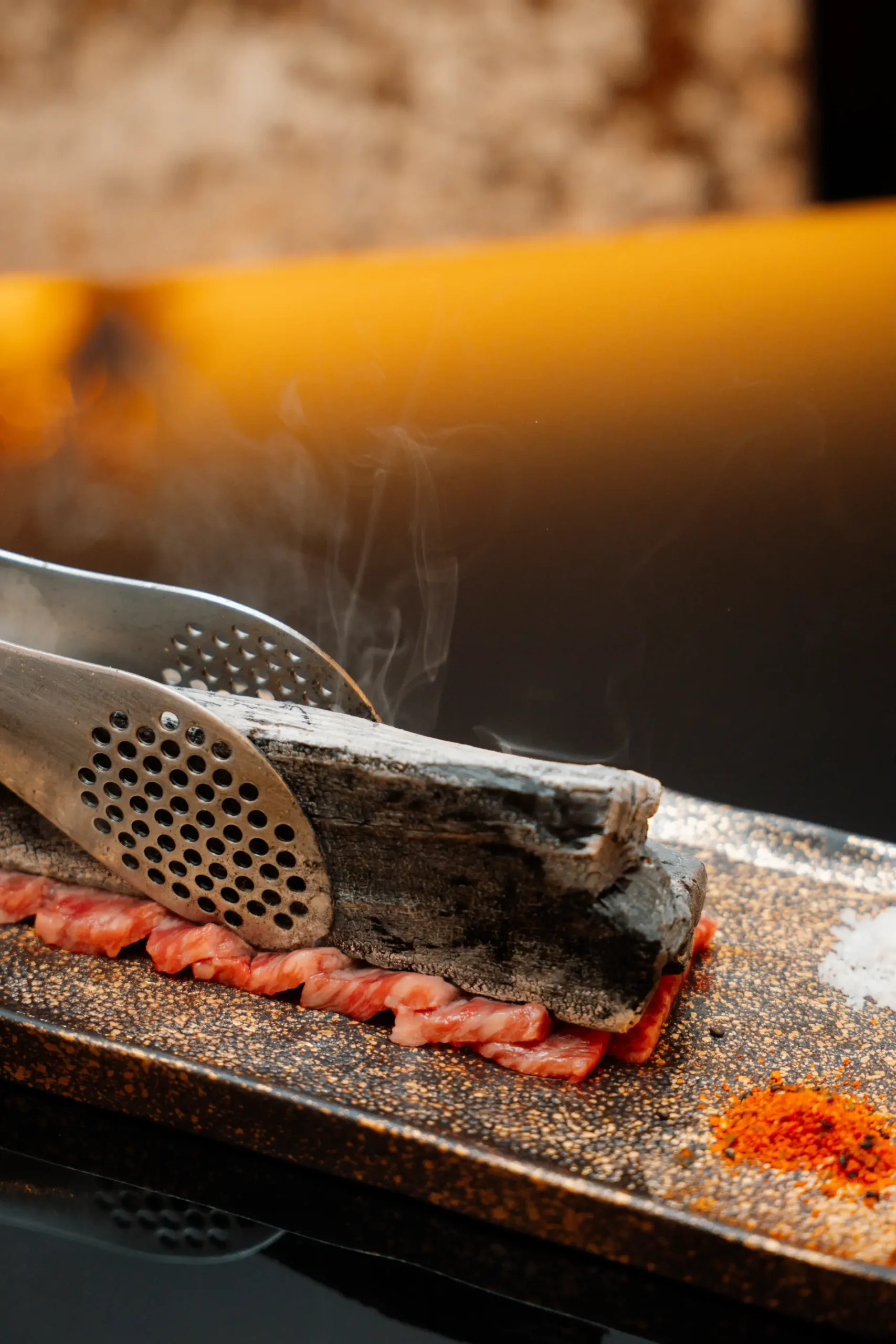 Gastronomia - Wine & Books By The Sea Algarve Resort - Wine &amp; Books Hotels