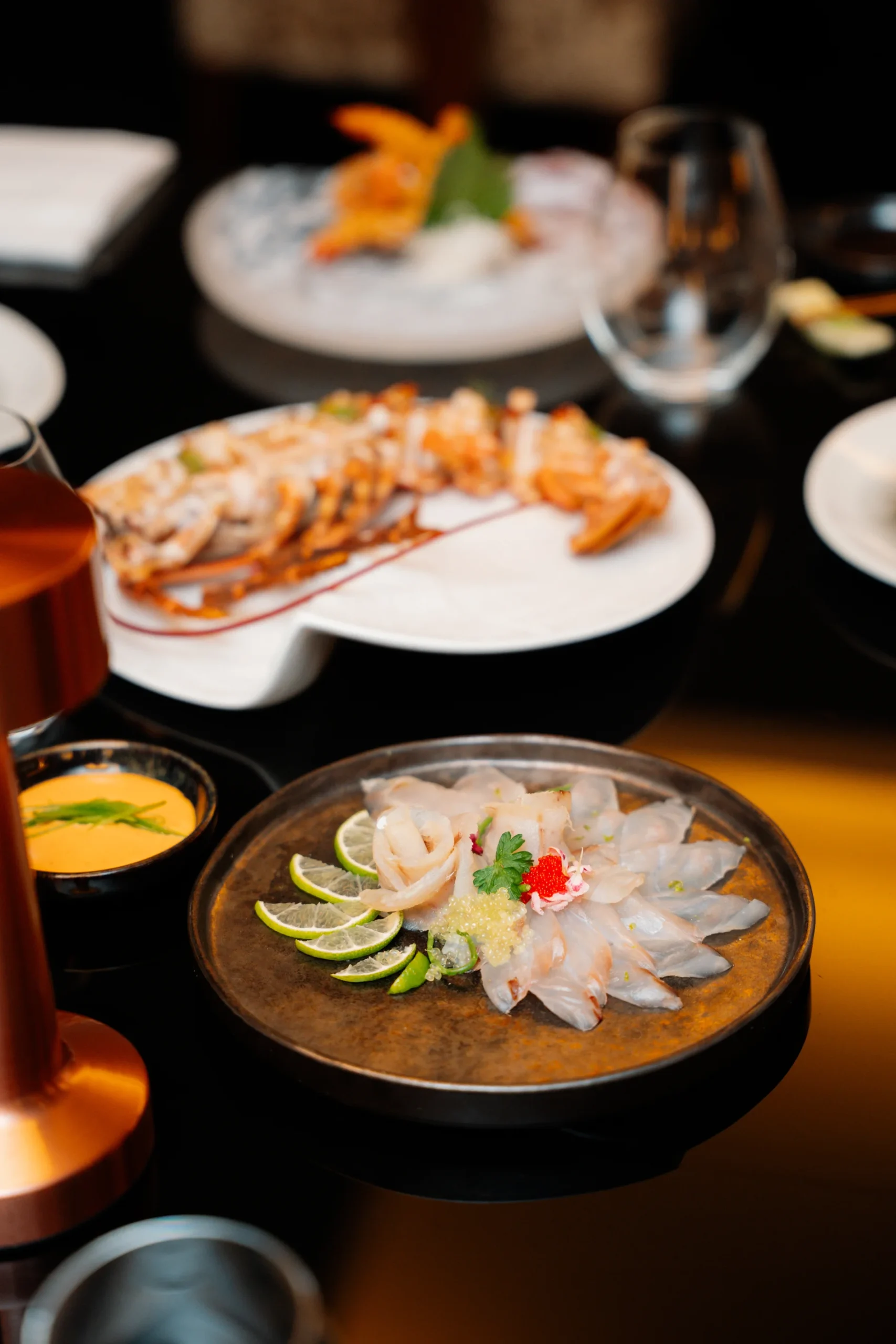 Gastronomia - Wine & Books Hotels Lisboa - Wine &amp; Books Hotels