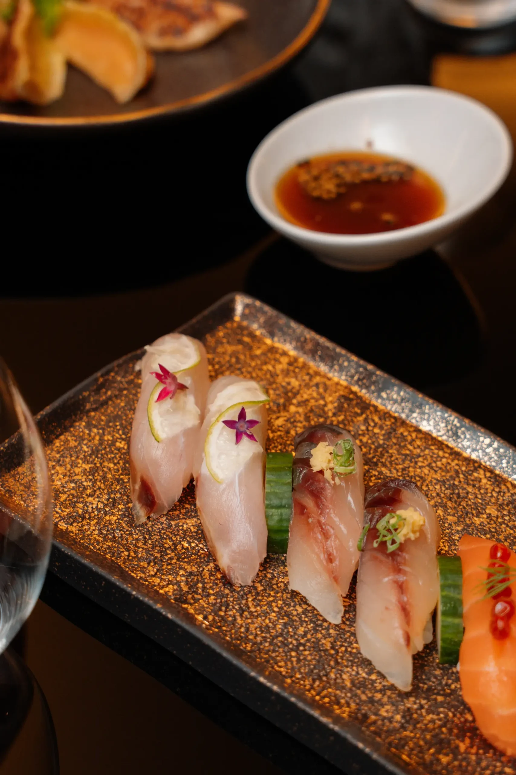 Gastronomia - Wine & Books By The Sea Algarve Resort - Wine &amp; Books Hotels