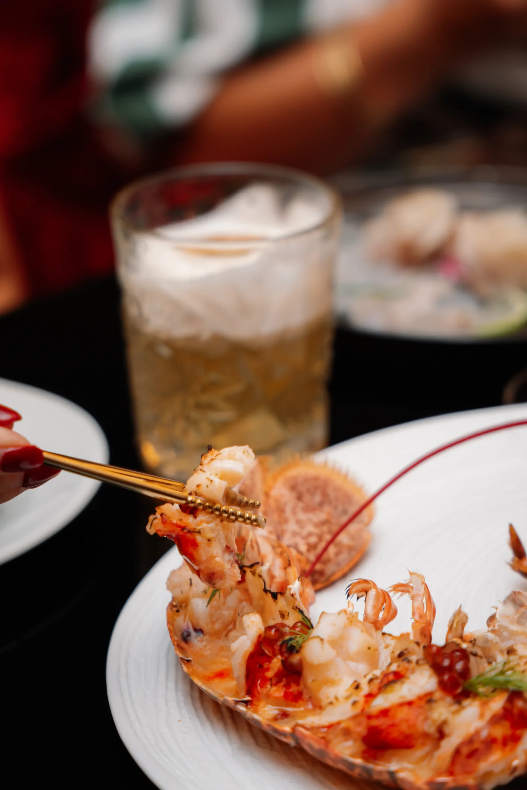 Gastronomia - Wine & Books By The Sea Algarve Resort - Wine &amp; Books Hotels