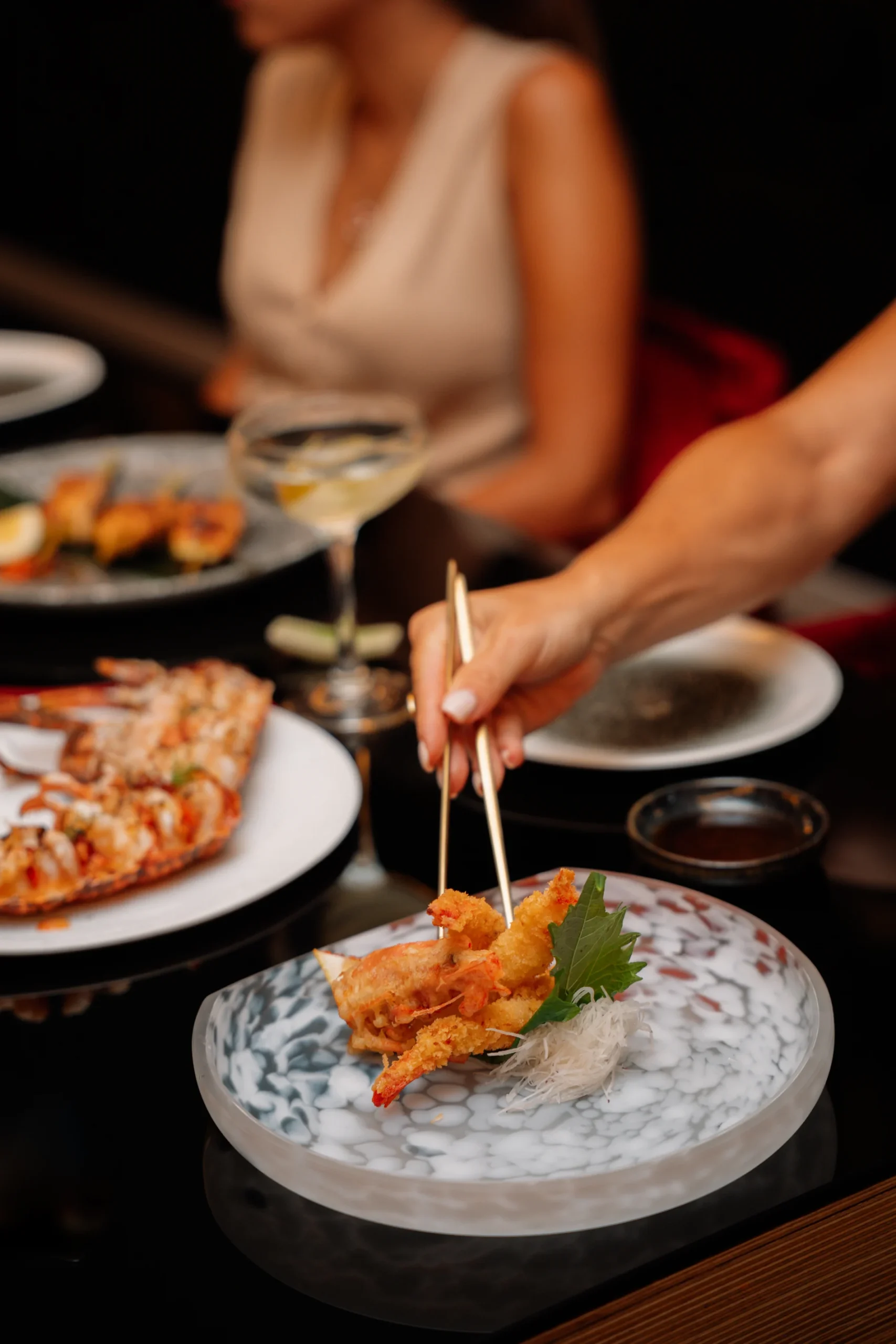 Gastronomia - Wine & Books Hotels Lisboa - Wine &amp; Books Hotels