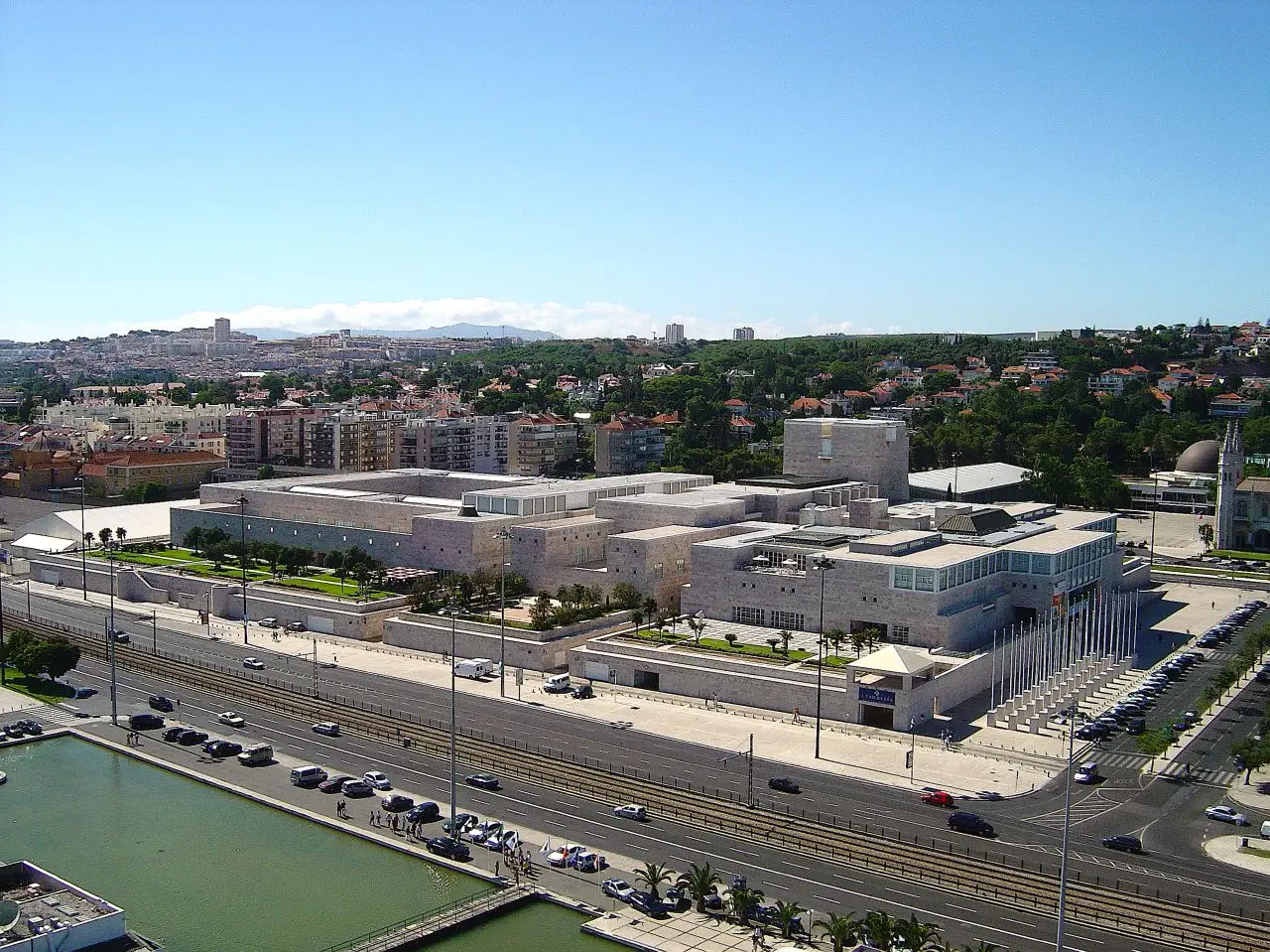 Destino - Wine & Books Hotels Lisboa - Wine &amp; Books Hotels