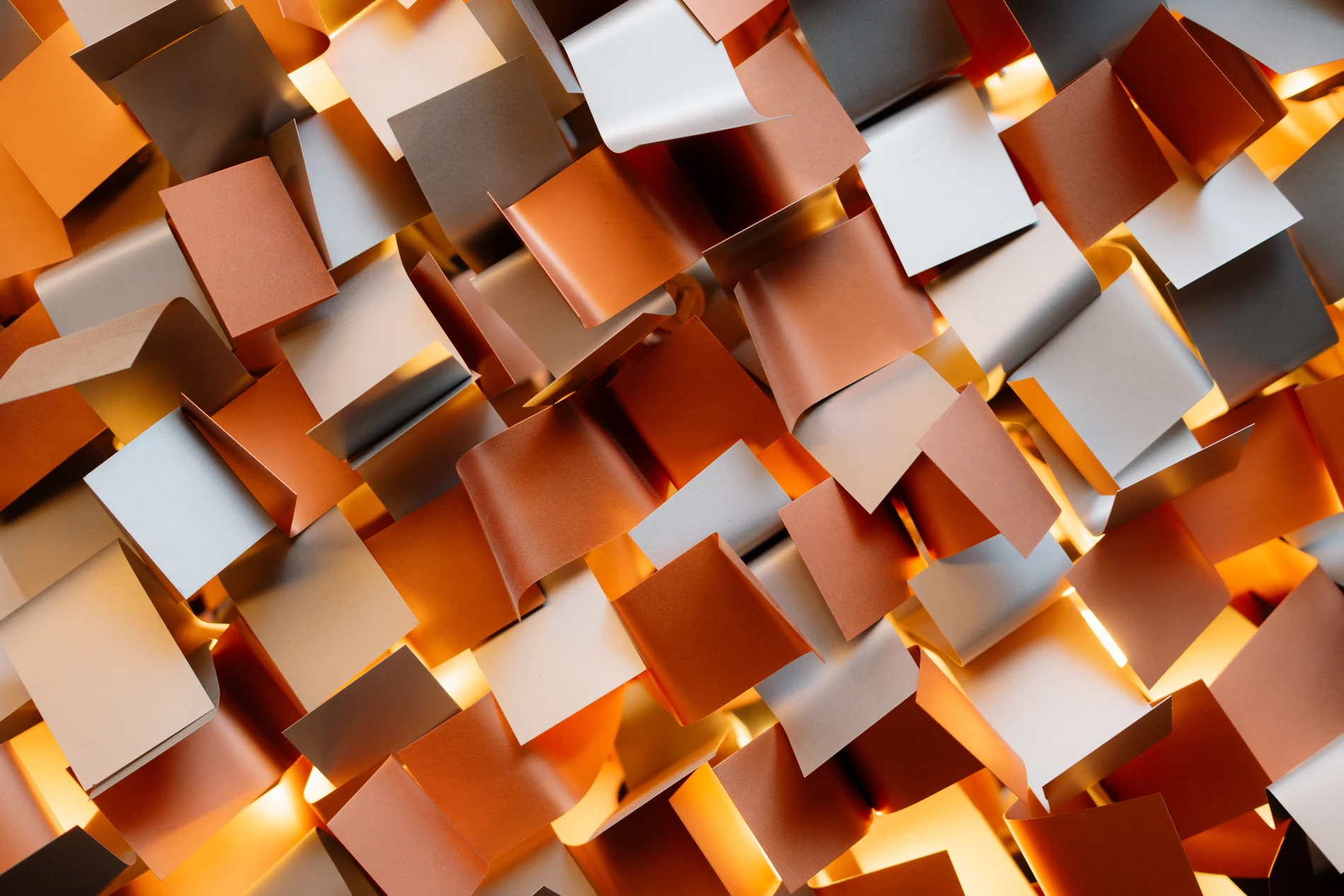 Wine & Books By The Sea Algarve Resort - Wine & Books Hotels