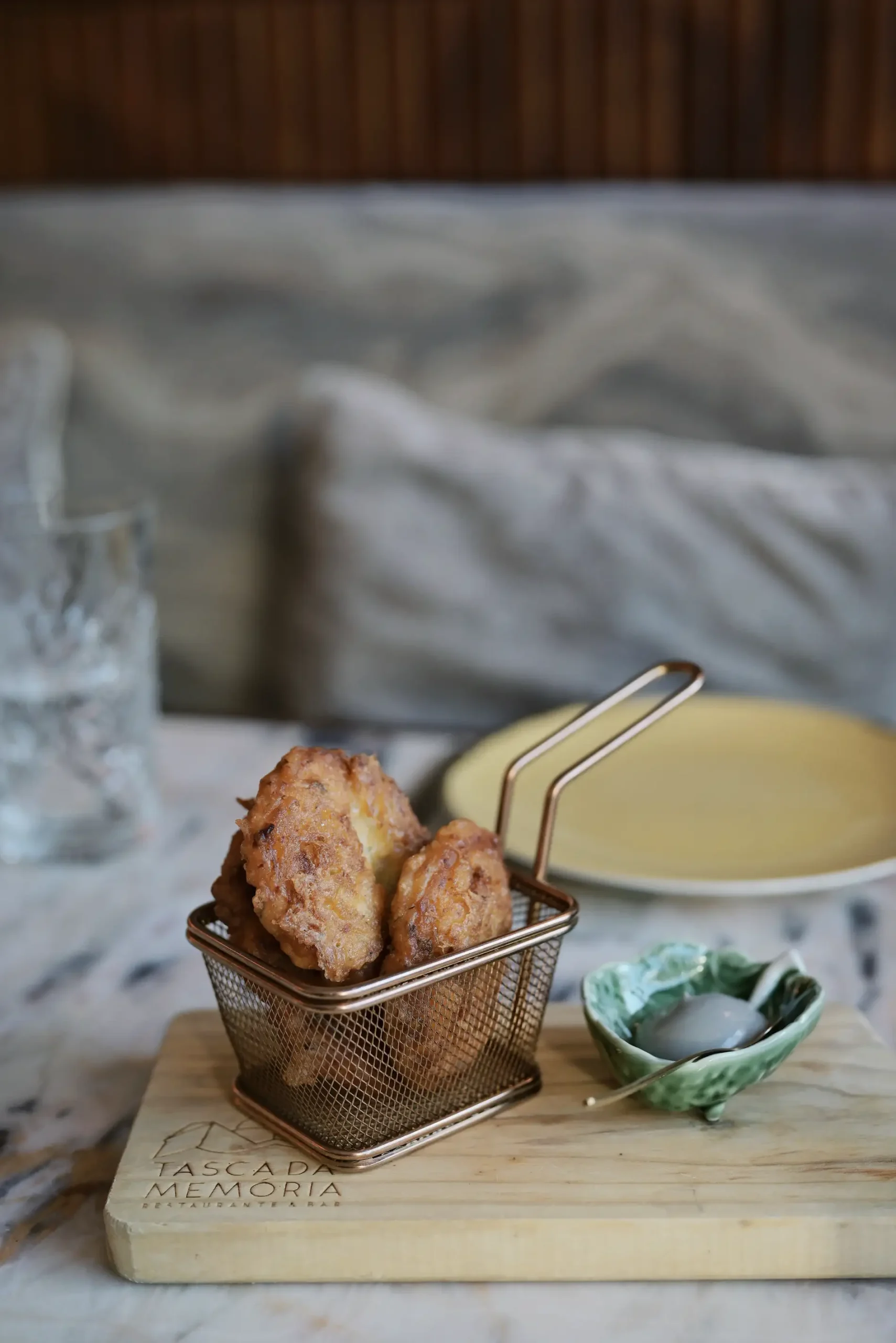 Gastronomia - Wine & Books Hotels Lisboa - Wine &amp; Books Hotels