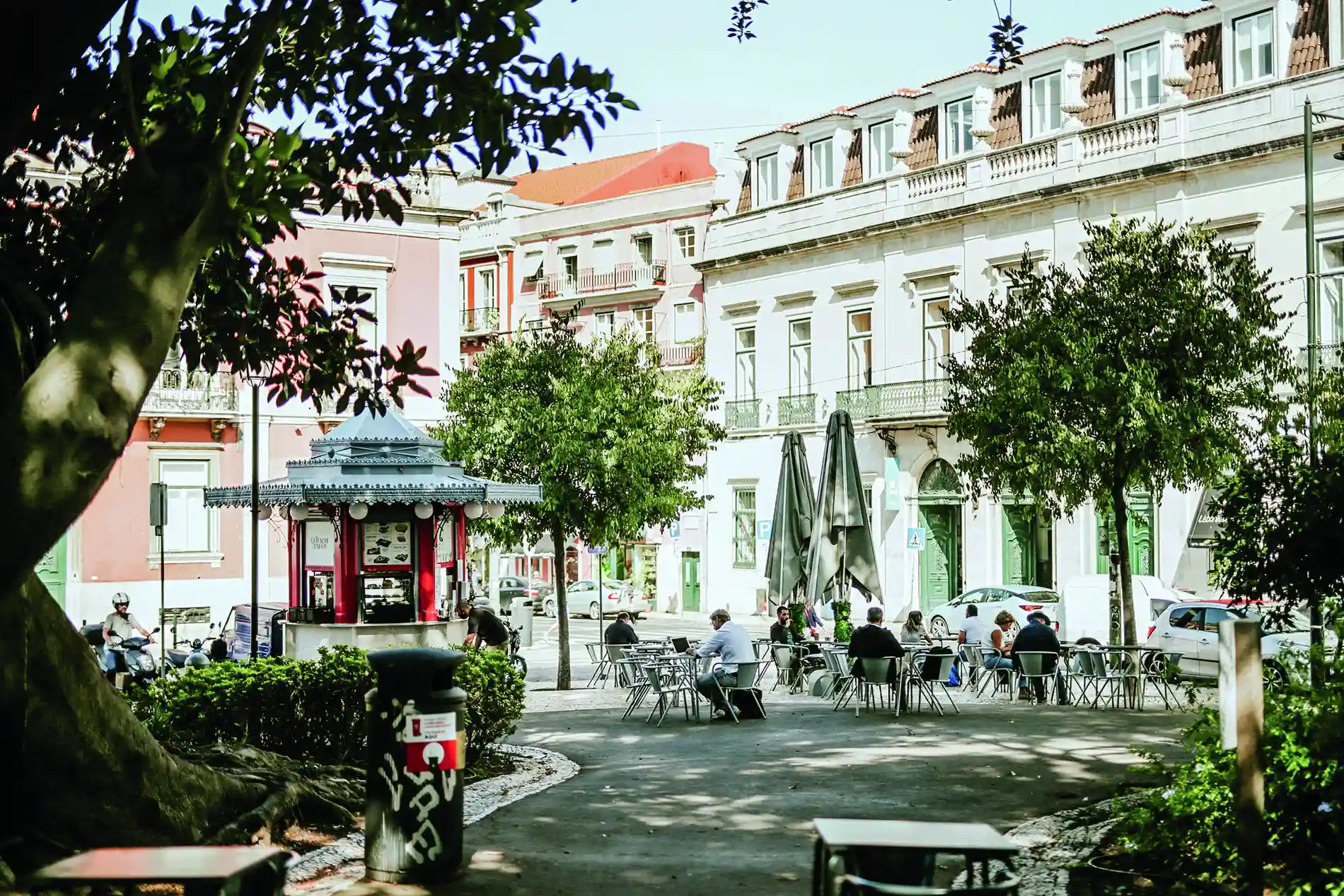 Destino - Wine & Books Hotels Lisboa - Wine &amp; Books Hotels