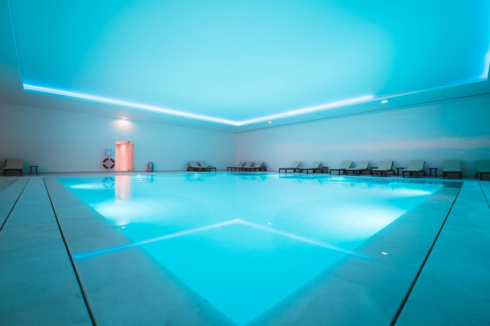 Wine & Books By The Sea Algarve Resort - Wine & Books Hotels