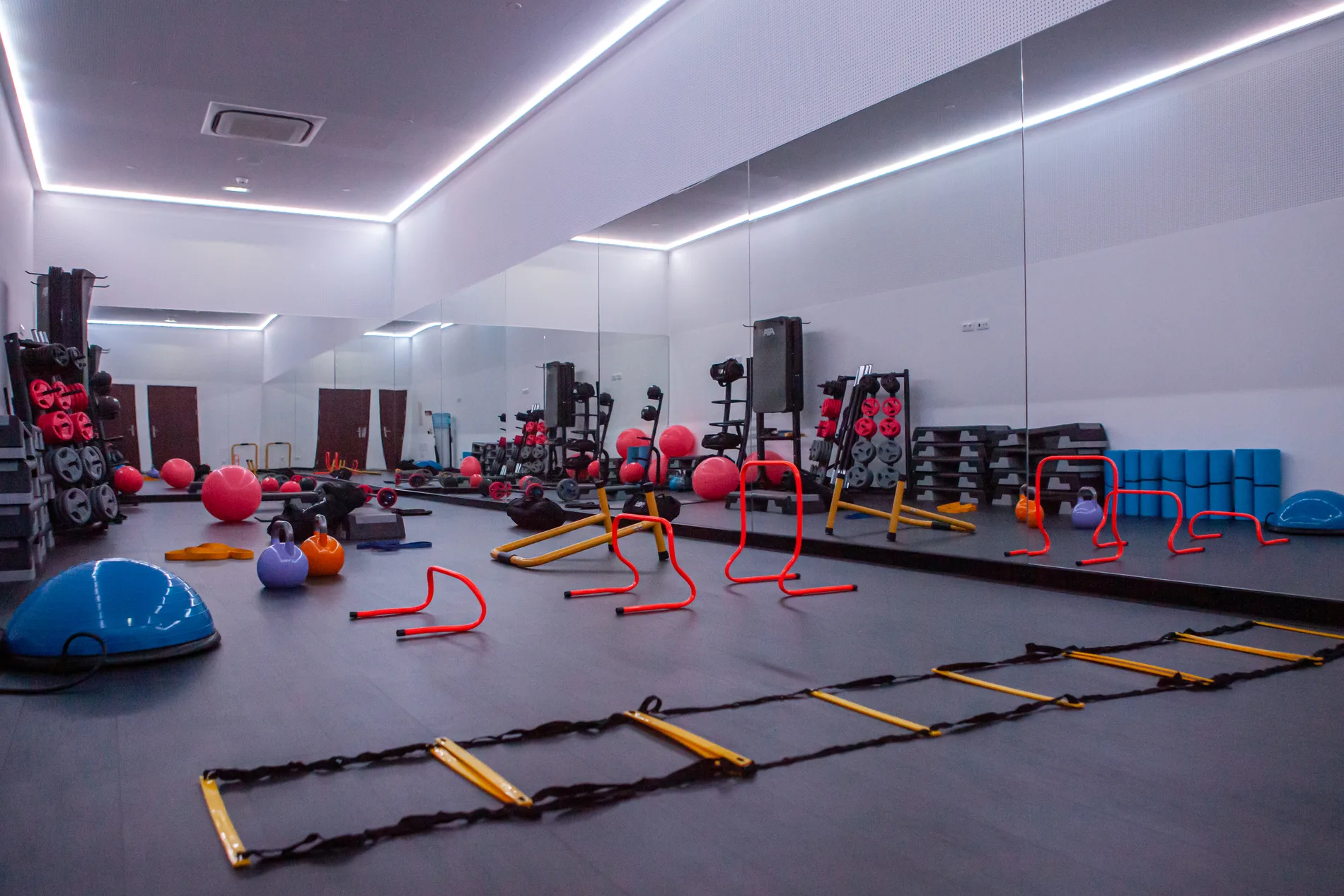 Wine & Books By The Sea Algarve Resort - Wine & Books Hotels