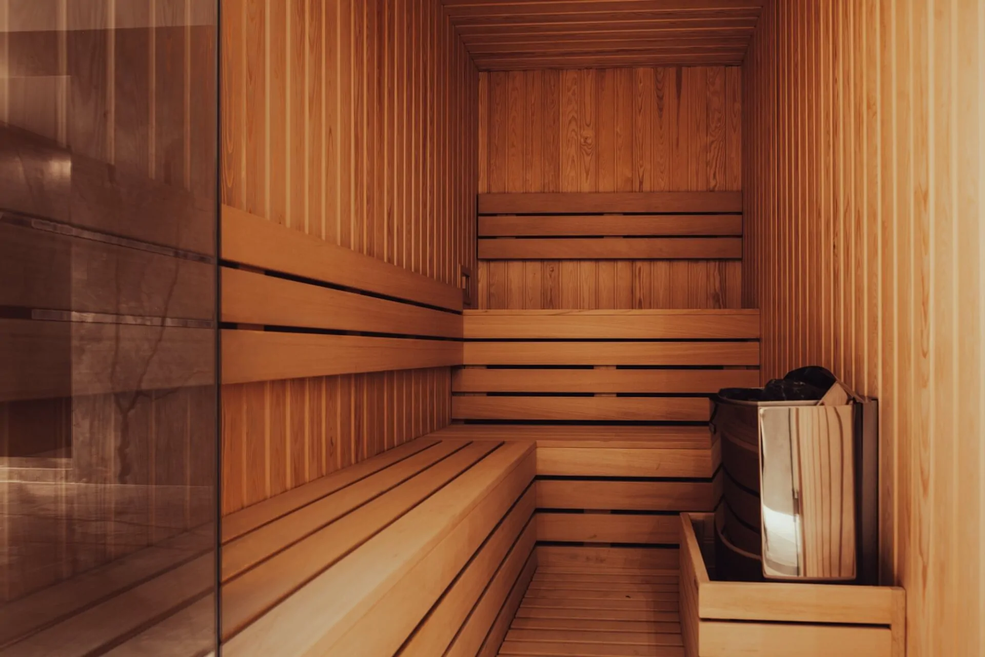 Wellness - Wine & Books Hotels Lisboa - Wine &amp; Books Hotels