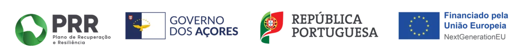 Azores Book Hotel
