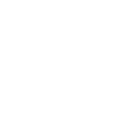 Logotipo do Azores Book Hotel com cinco estrelas abaixo.