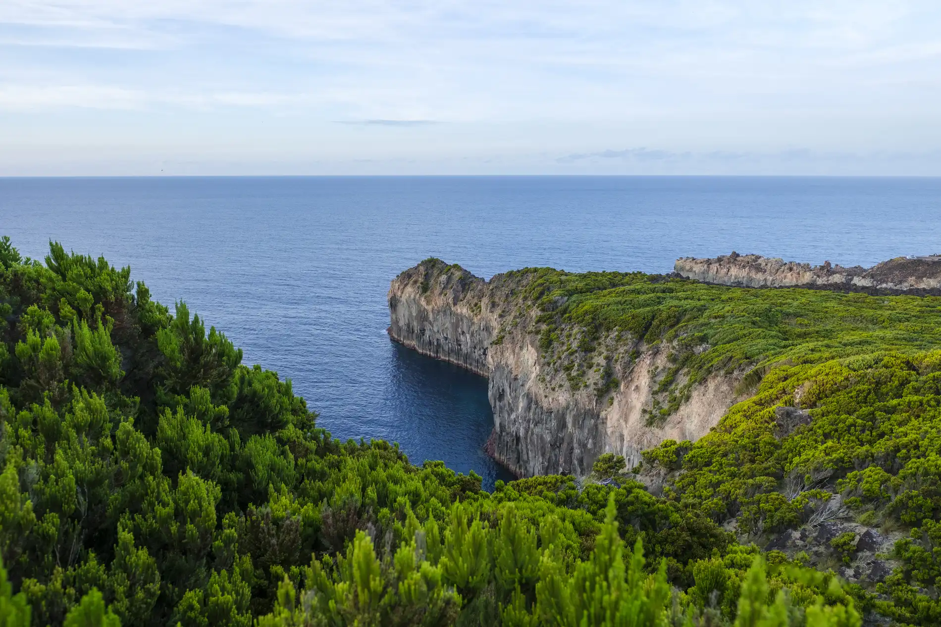 Terceira Island - Azores Book Hotel