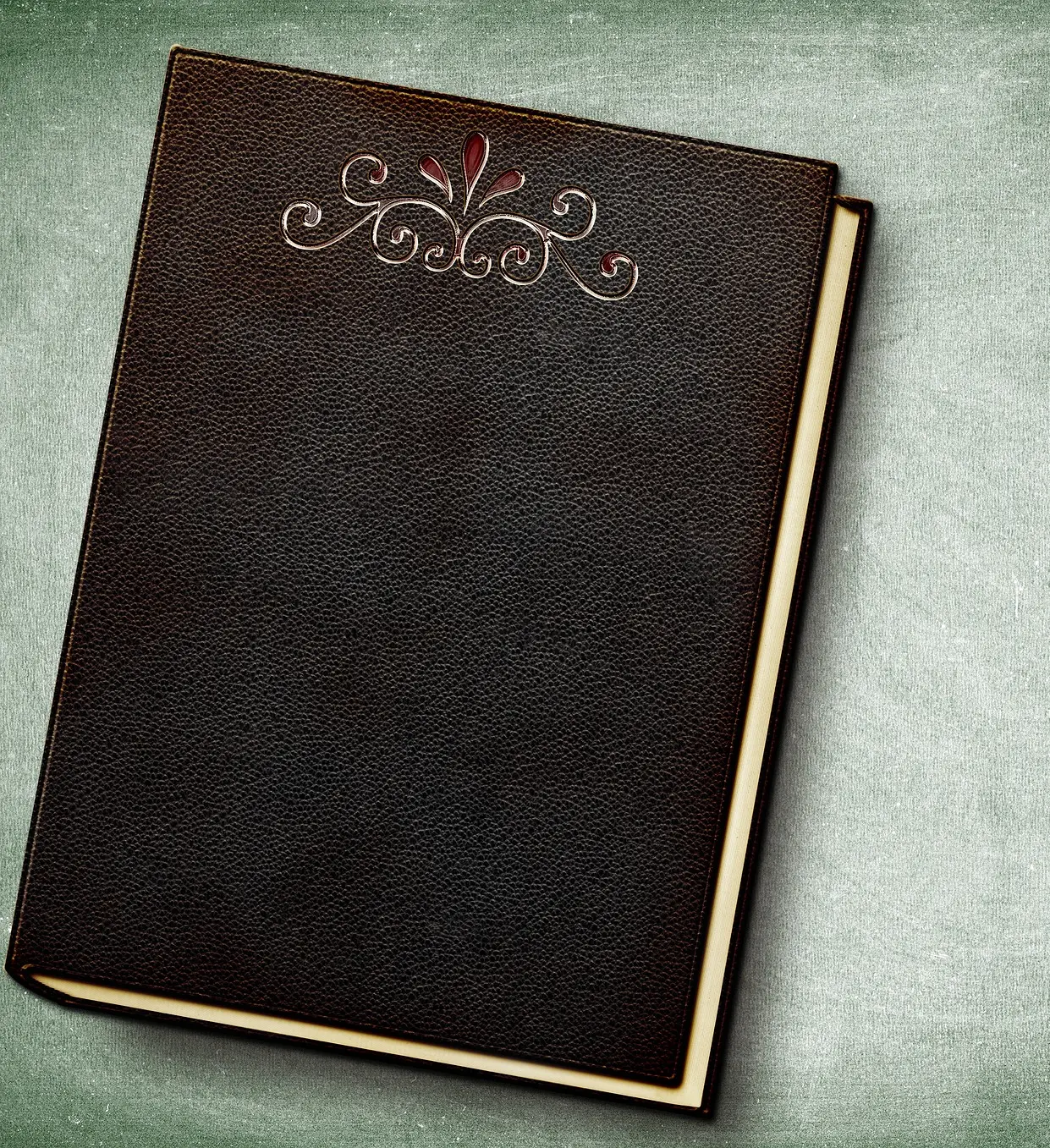 Sobre N&oacute;s - Webs Mirai Futura