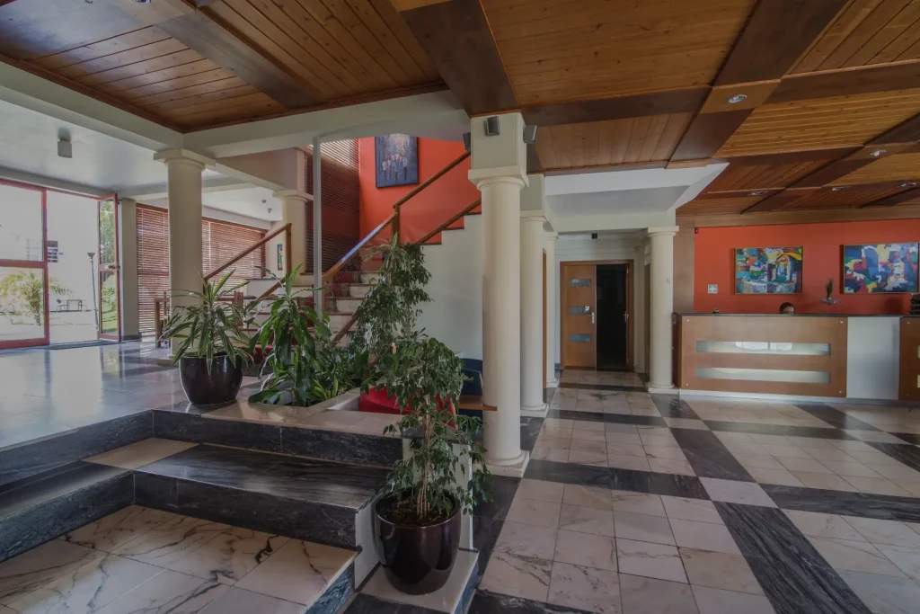 Localiza&ccedil;&atilde;o e Contactos - Webs Mirai Futura