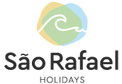 S&atilde;o Rafael Holidays