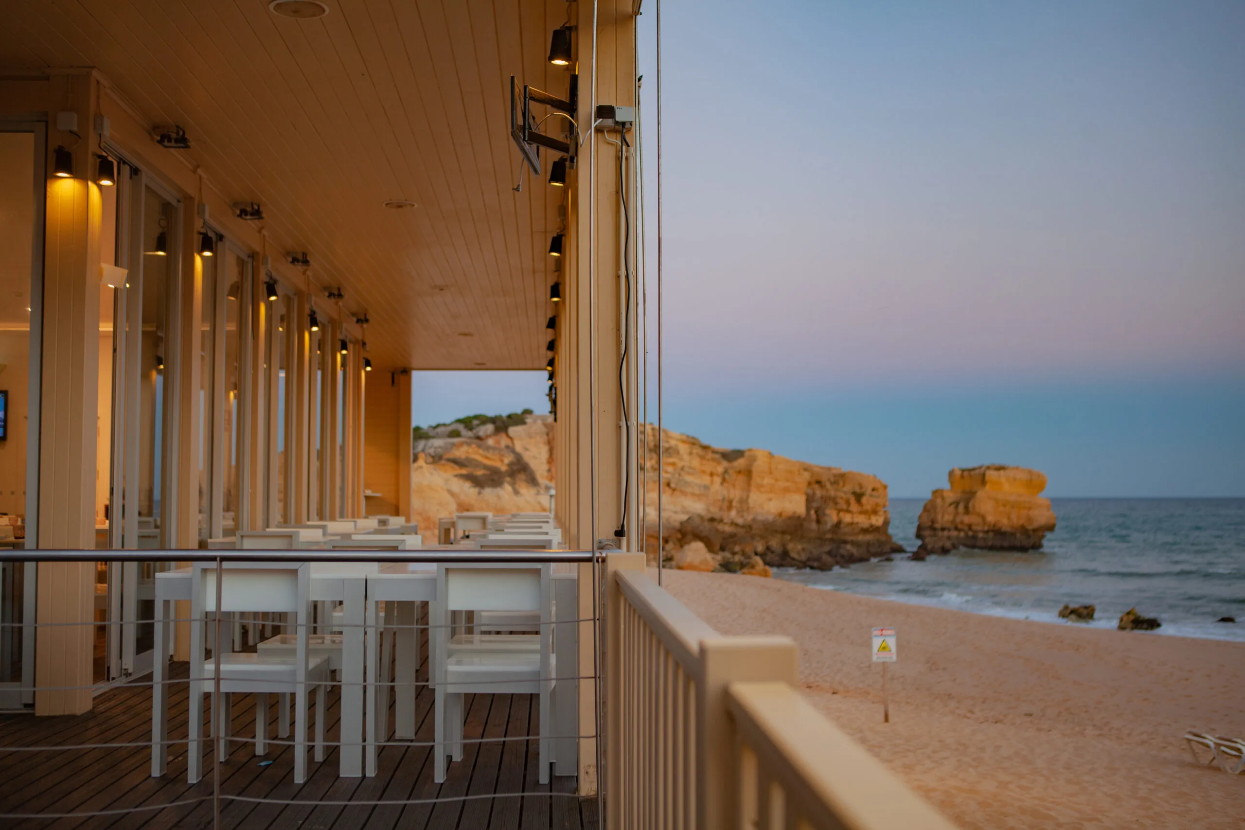 S&atilde;o Rafael Holidays