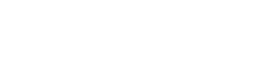 S&atilde;o Rafael Holidays