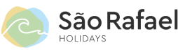 S&atilde;o Rafael Holidays