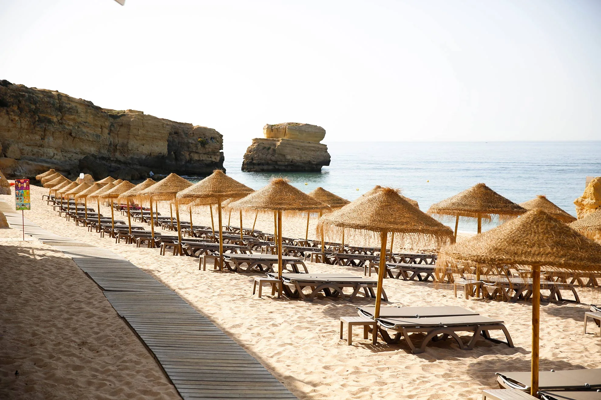 S&atilde;o Rafael Holidays