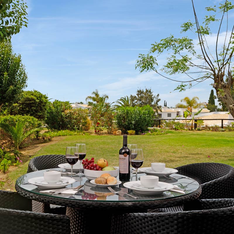 S&atilde;o Rafael Holidays