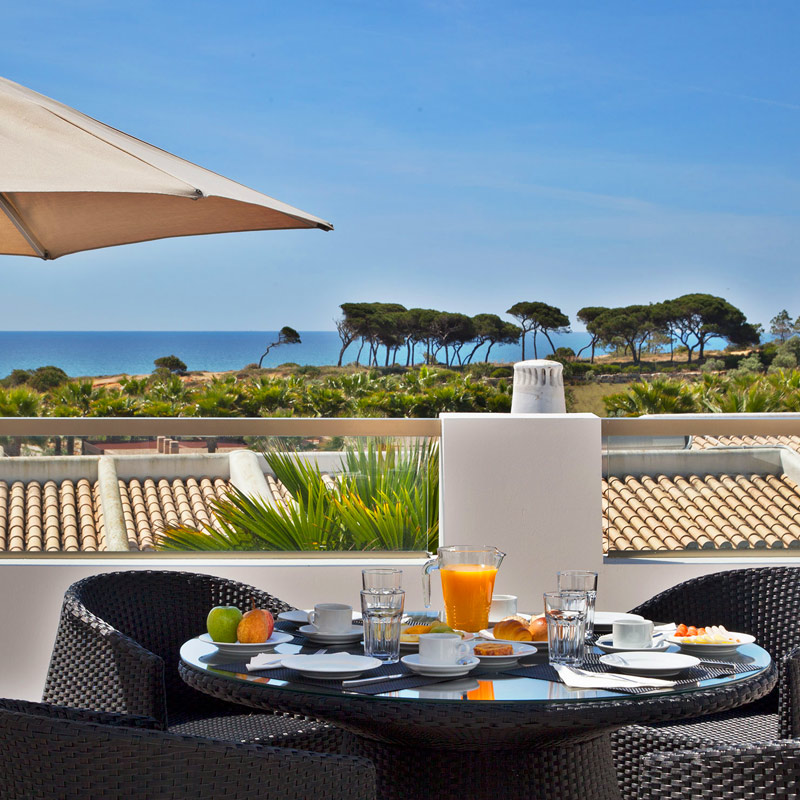S&atilde;o Rafael Holidays