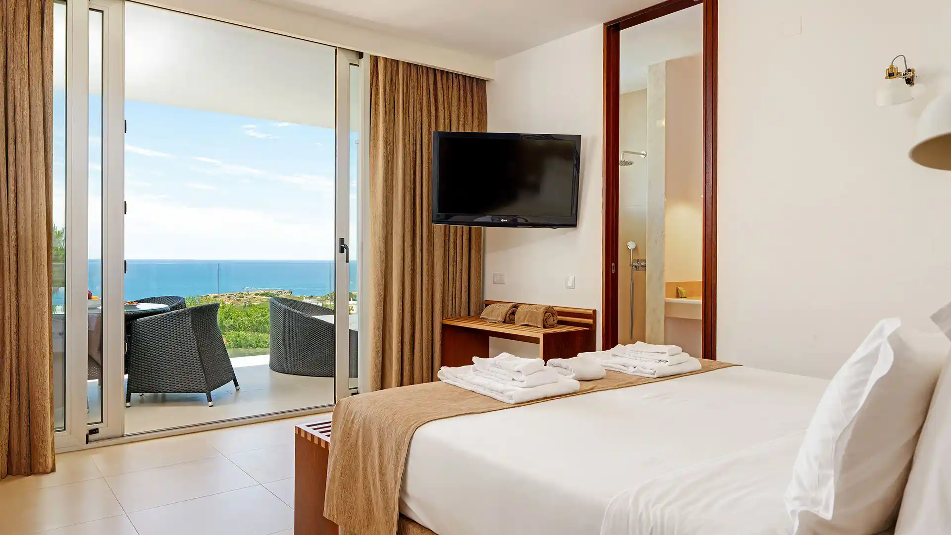 S&atilde;o Rafael Holidays