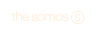 The Somos S - The Somos Hotel