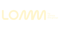 Lomm by Somos the Group - The Somos Hotel