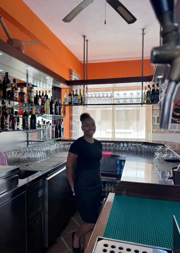 Hotel Dunas Boavista