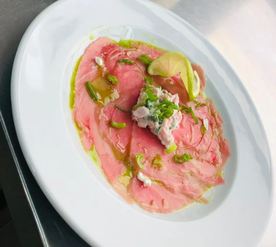 Hotel Dunas Boavista