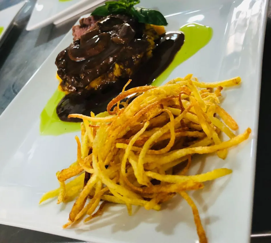 Hotel Dunas Boavista