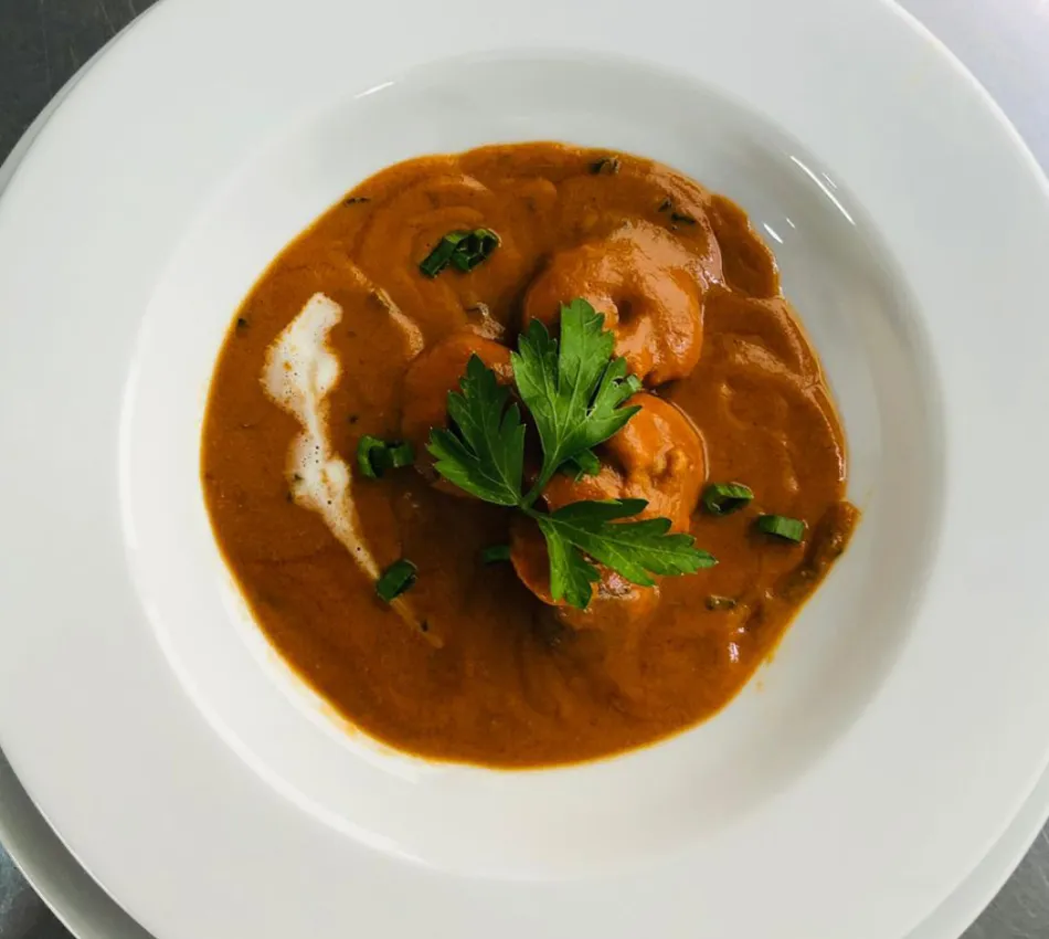 Hotel Dunas Boavista