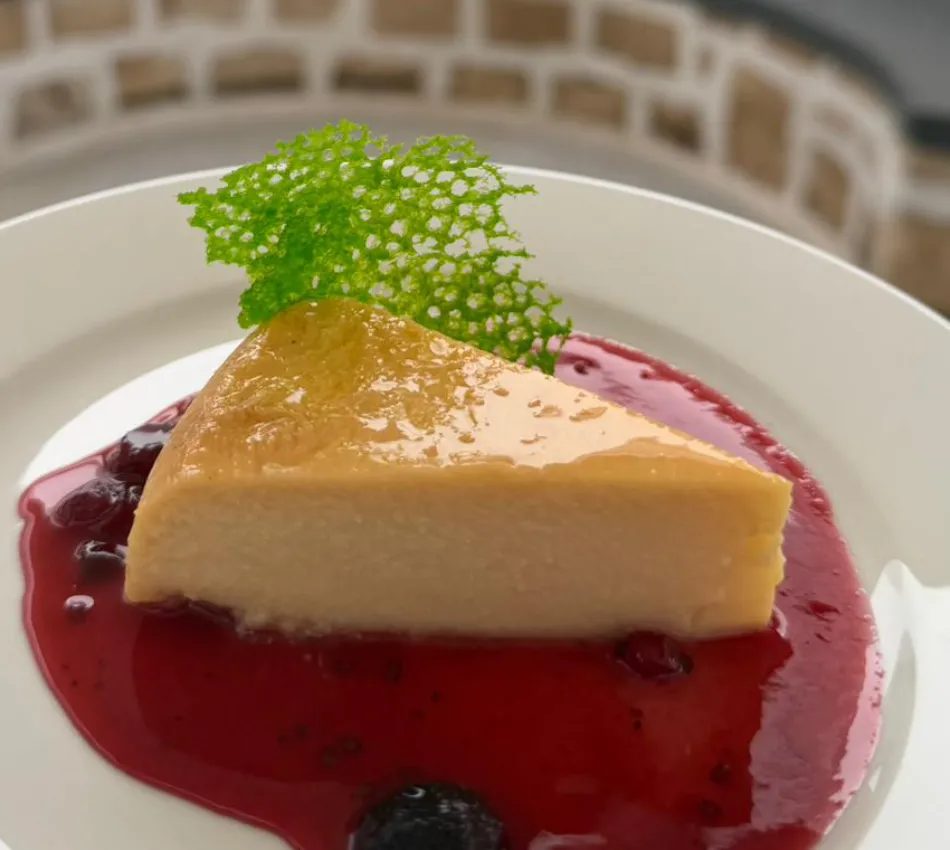 Hotel Dunas Boavista