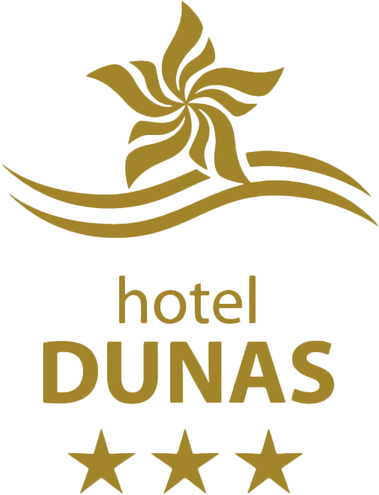 Hotel Dunas Boavista