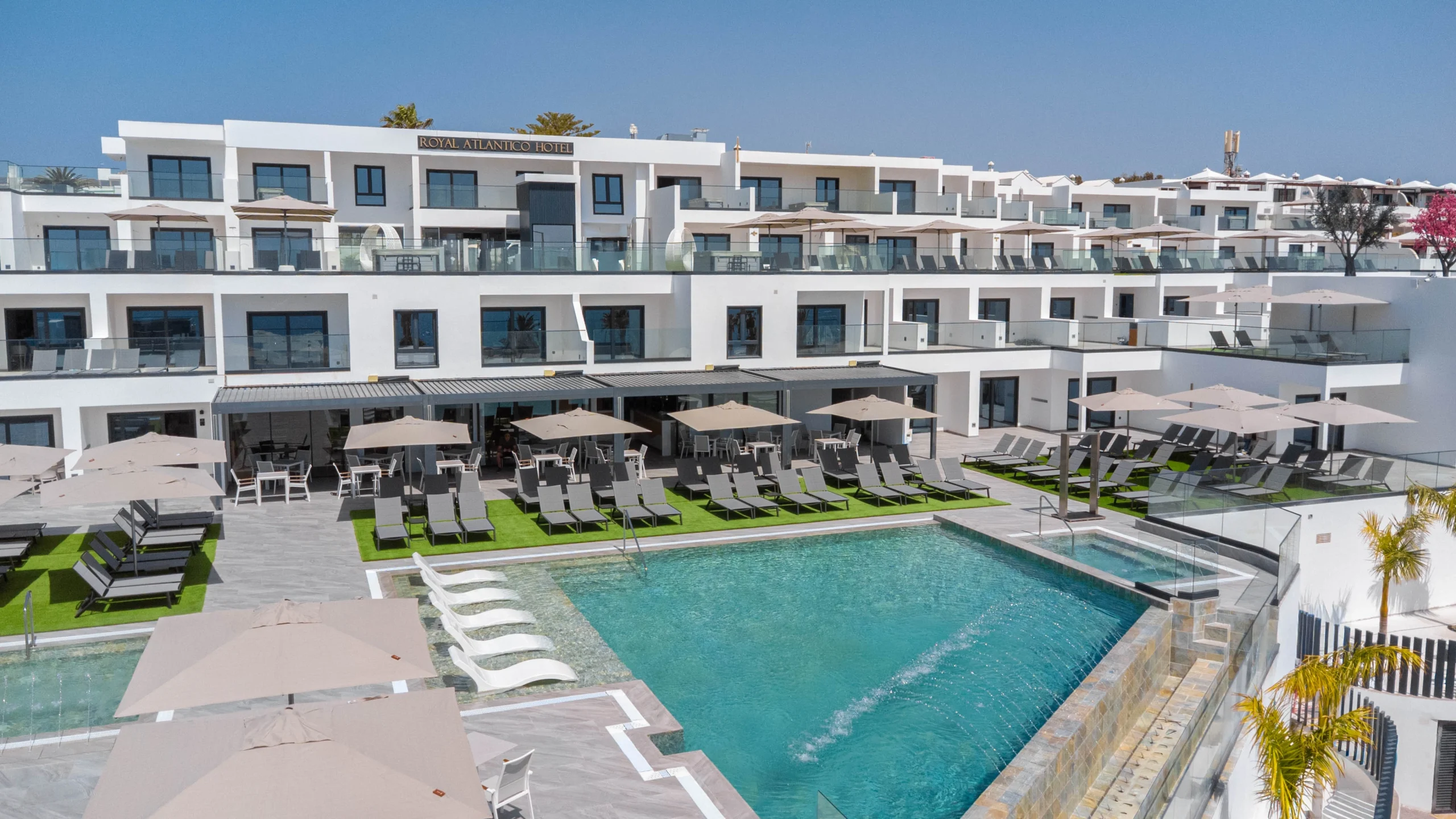 Home - Royal Atl&aacute;ntico