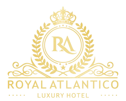 Home - Royal Atl&aacute;ntico