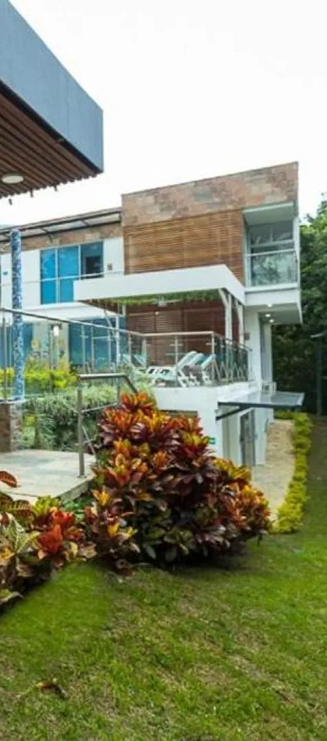 Hotel Libertg