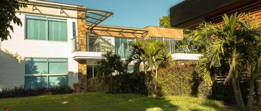 Hotel Libertg