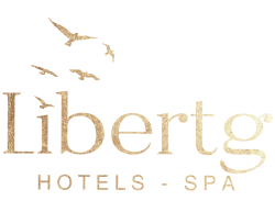 Hotel Libertg