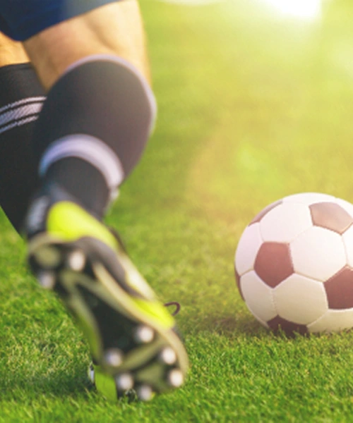 Albir Garden Sport - Hotel Albir Garden