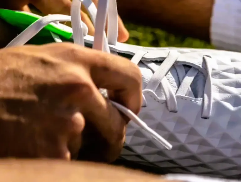 Albir Garden Sport - Hotel Albir Garden