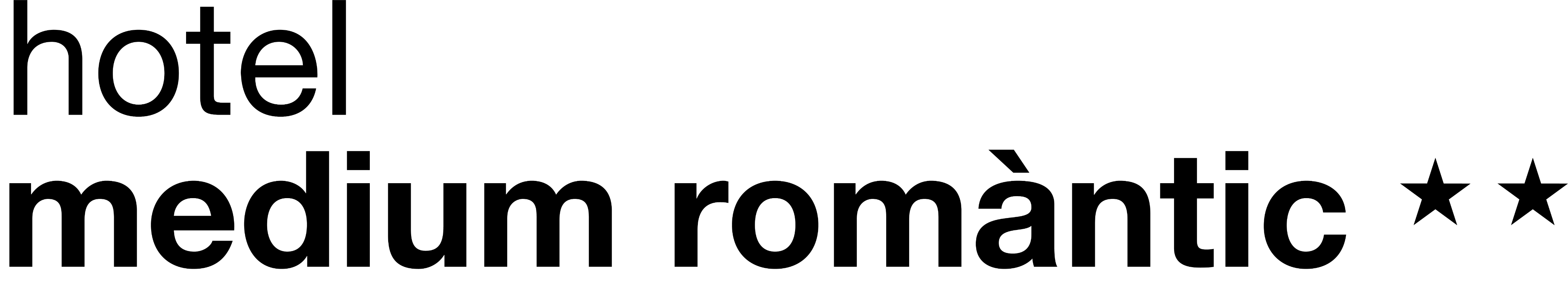 Una carita feliz minimalista.