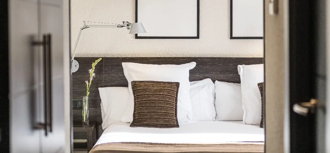 Hotel Medium Valencia **** - Medium hoteles
