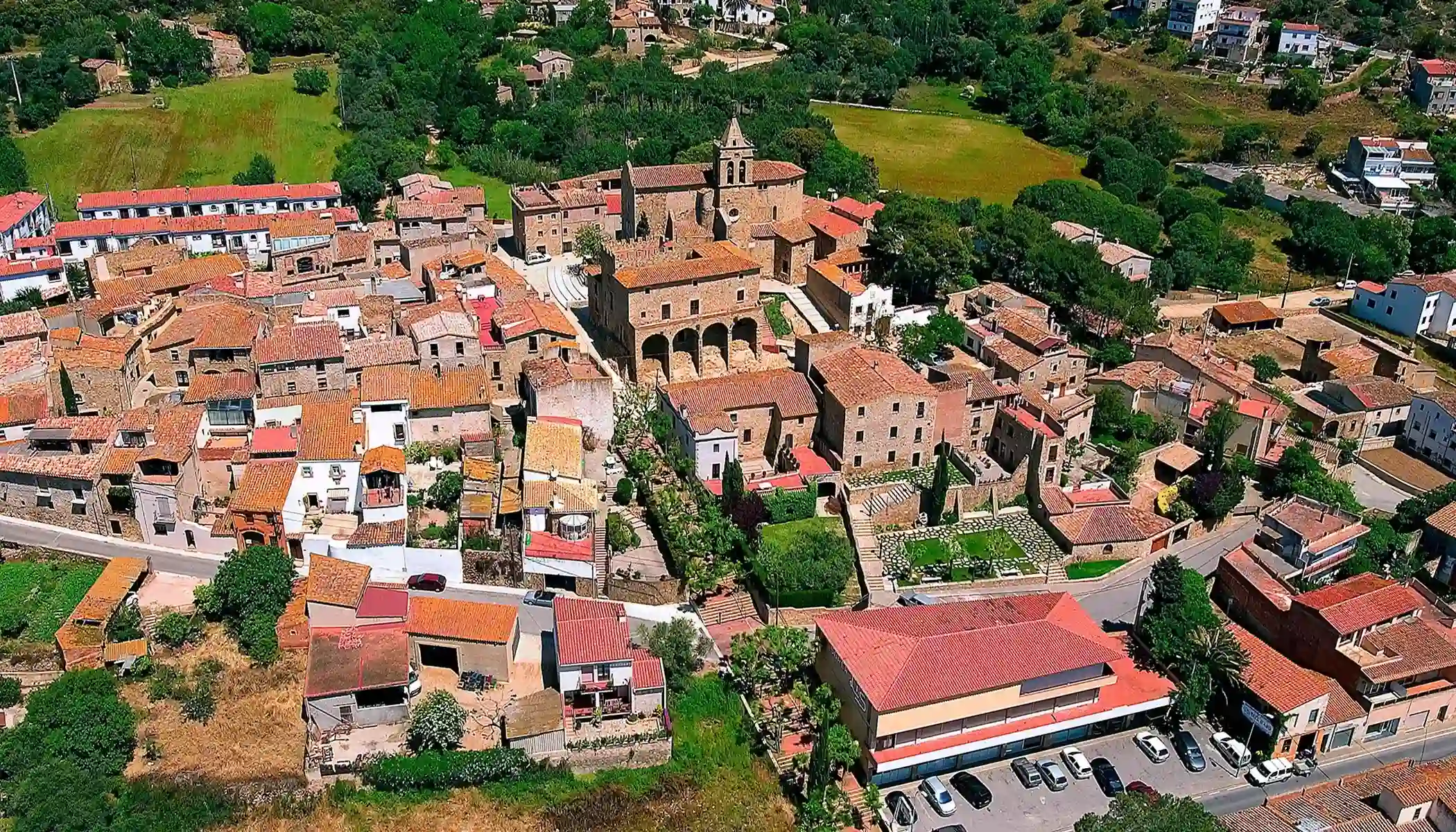 hotel medium claramar - Medium hoteles
