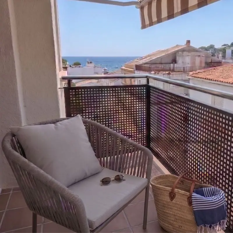 hotel medium montecarlo