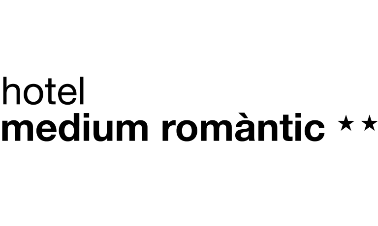 Medium hoteles