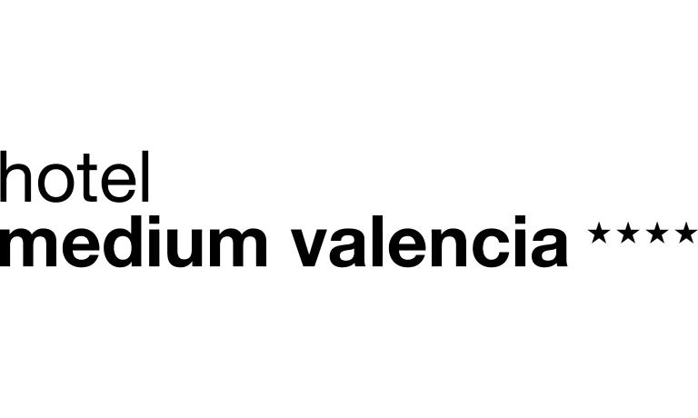 Medium hoteles