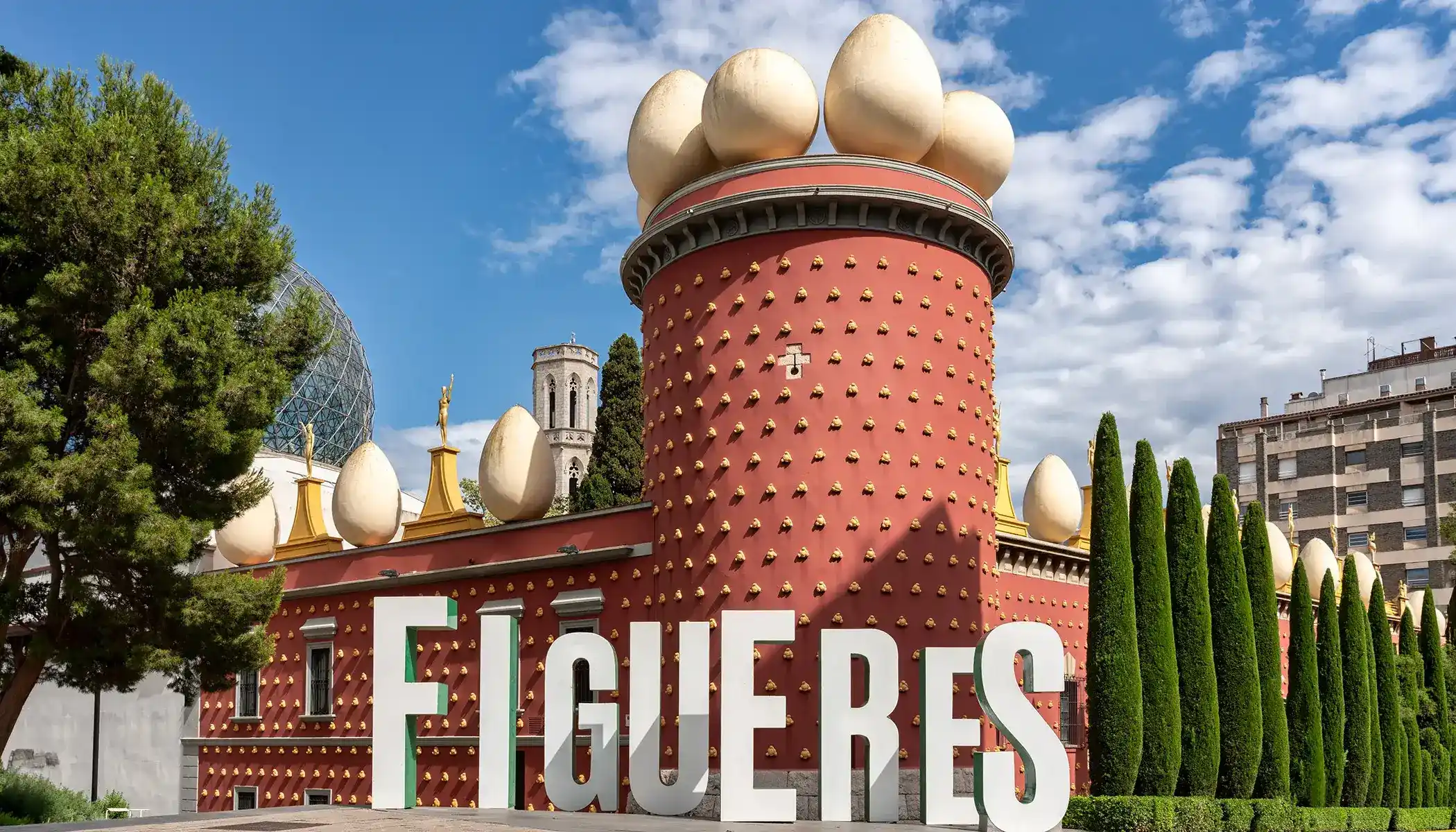 hotel medium montecarlo - Medium hoteles