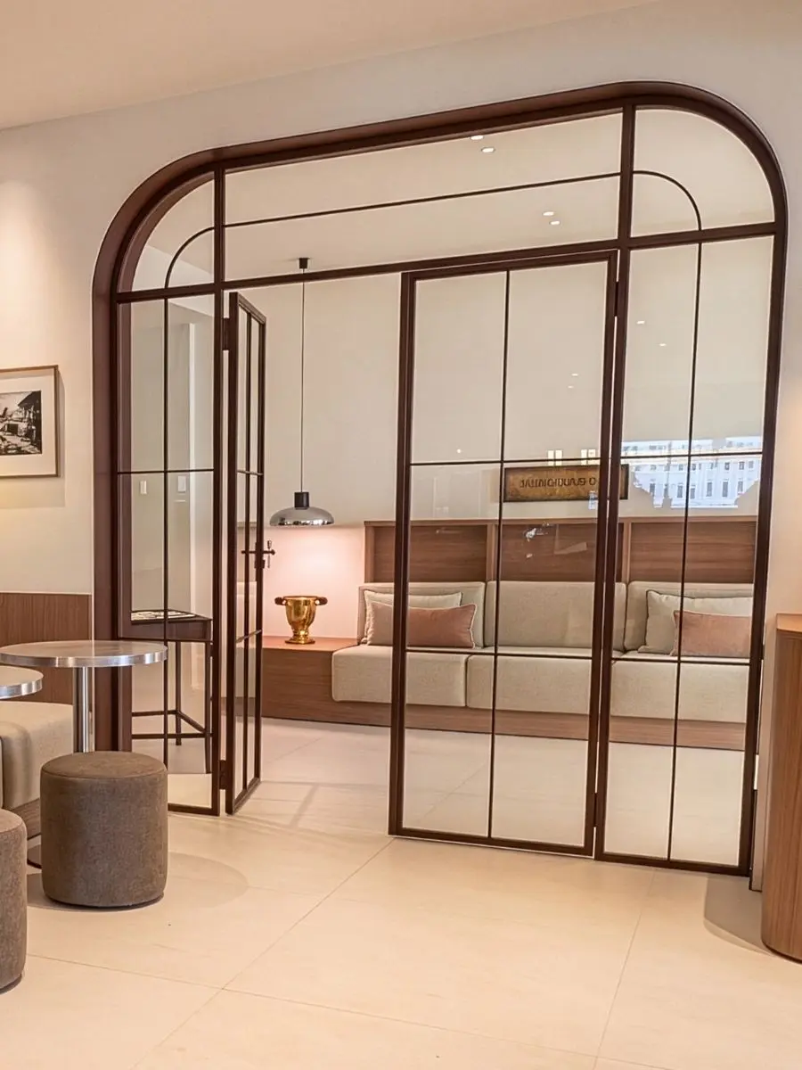 hotel medium montecarlo - Medium hoteles