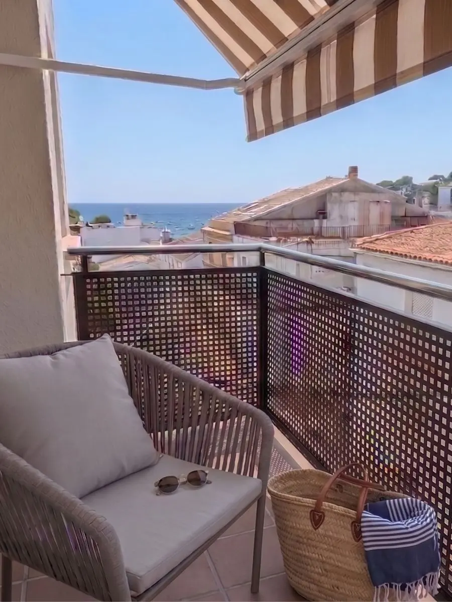 hotel medium montecarlo