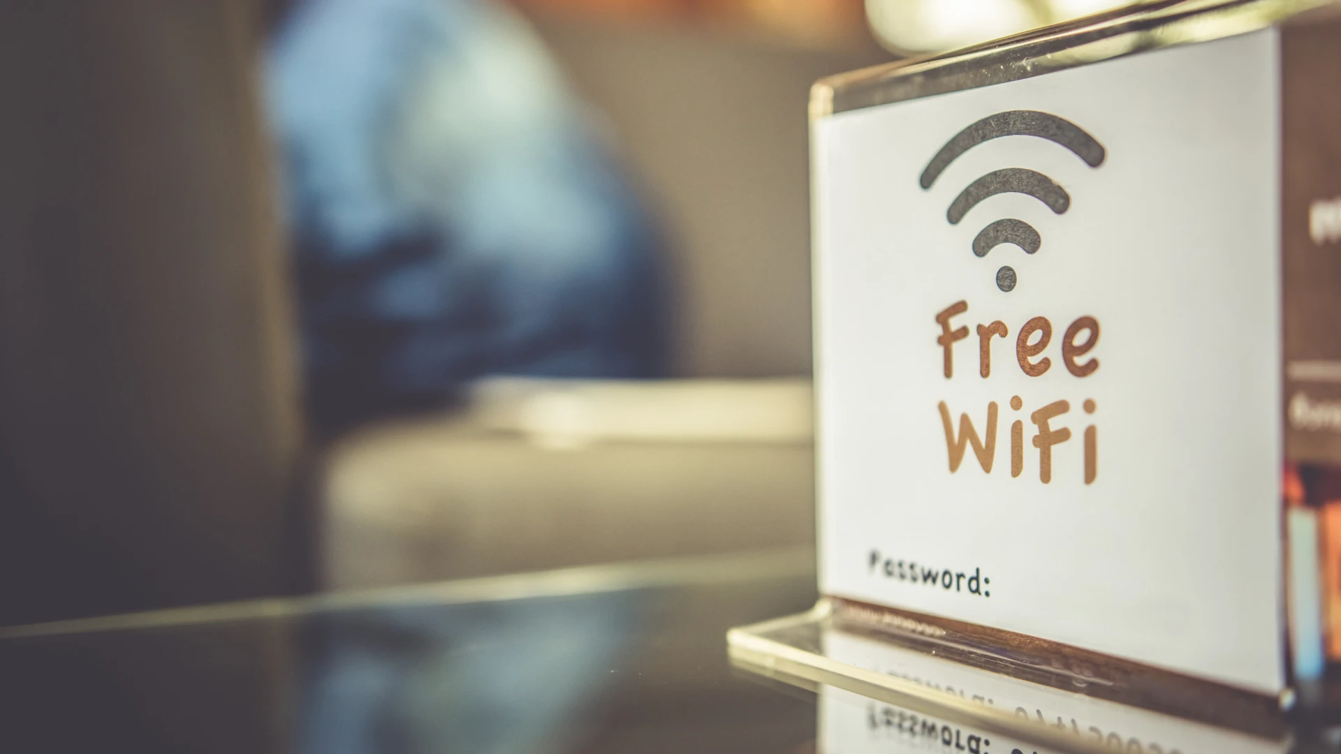 Informazioni utili - Medium hoteles